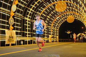 BIB: 
                            <button type="button" onclick="openModal(23731939)" class="btn btn-primary btn-sm float-right btn-popup" data-toggle="modal" data-target=".modal-high-quality">
                        <i class="fas fa-shopping-cart"></i> Add to Cart
                    </button>
                                            <button type="button" onclick="isThisMe(23731939, true)" class="btn btn-success btn-sm float-right btn-popup btn-isme hidden" data-toggle="tooltip" data-placement="bottom" title="นี่คือรูปของคุณใช่ไหม คลิกที่นี่เพื่อเอาเข้าอัลบั้ม">
                        <i class="fas fa-plus"></i> Add to album
                    </button>
                    <button type="button" onclick="isThisMe(23731939, false)" class="btn btn-warning btn-sm float-right btn-popup btn-isnotme hidden">
                        <i class="fas fa-ban"></i> Remove from album
                    </button>